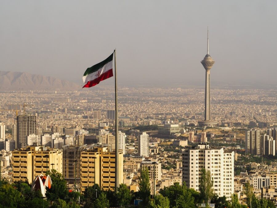 İrandan HƏDƏ: Ölən hər iranlıya qarşı...