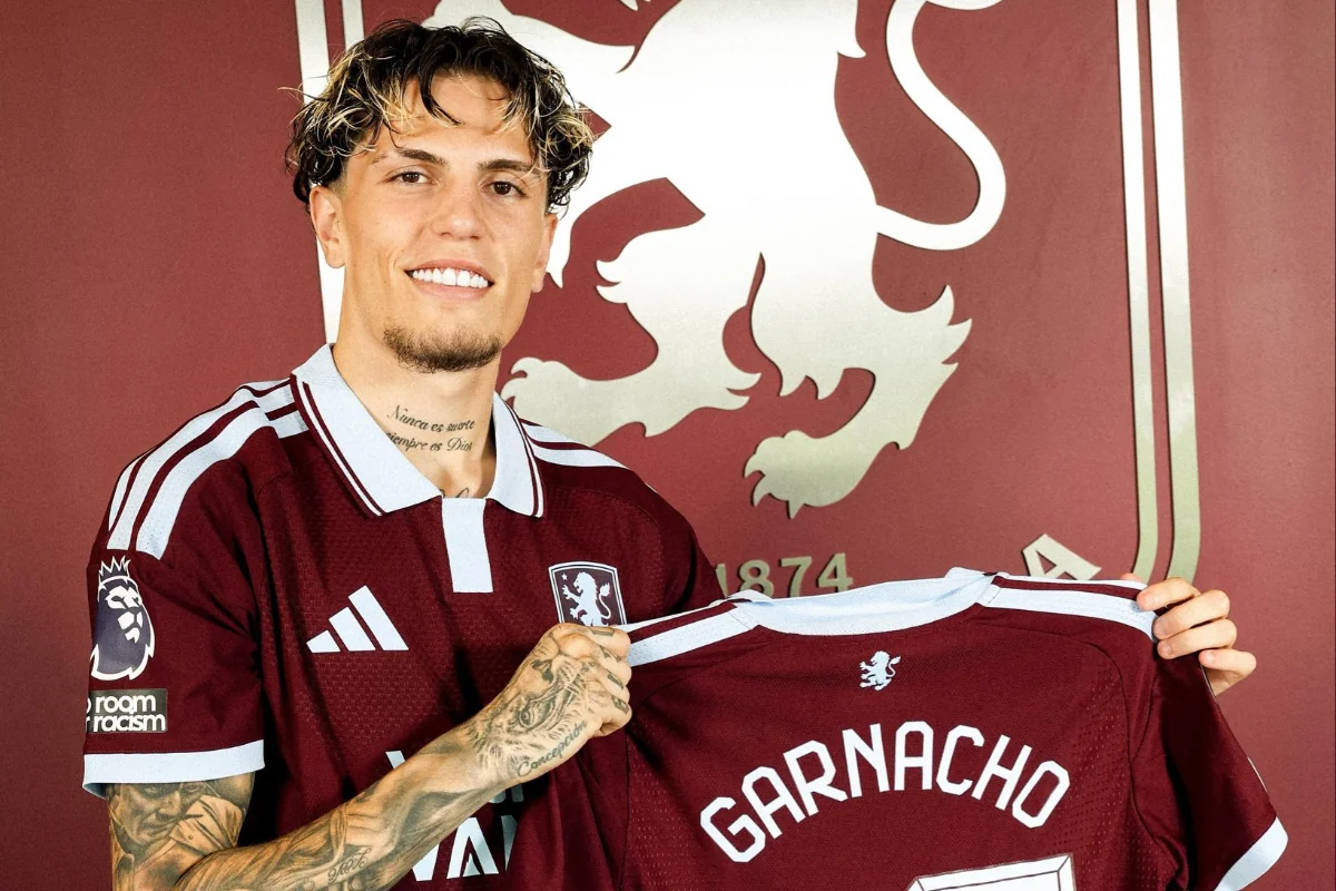 Alexandro Qarnaço \"Çelsi\"dən getdi&nbsp;&nbsp;