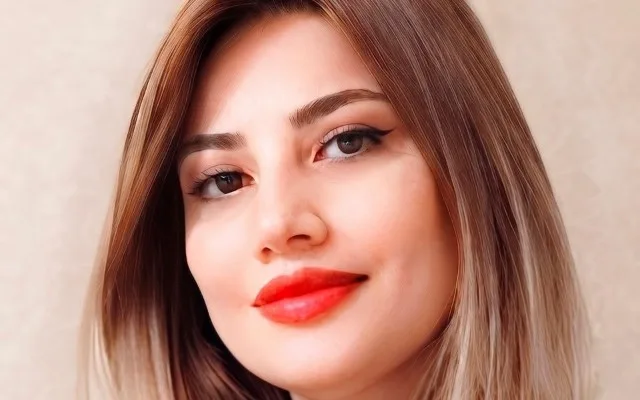 Universitetin gənc əməkdaşı vəfat etdi