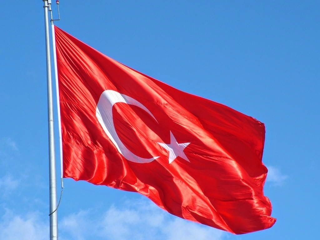 Türkiyədə təbii fəlakət CAN ALDI