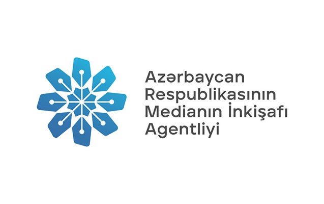 Mehr agentliyinin Azərbaycanda fəaliyyəti qanunsuz hesab edilir