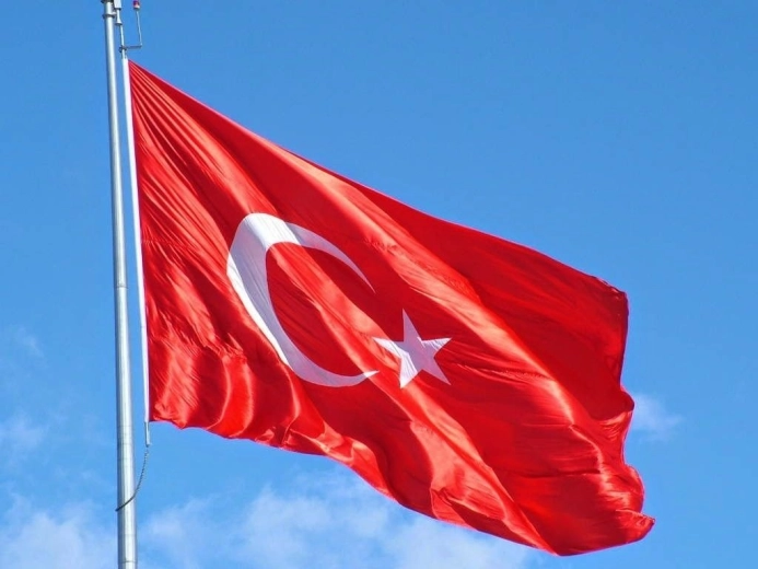 Türkiyədə FACİƏ: Sakinlər EVSİZ QALDI