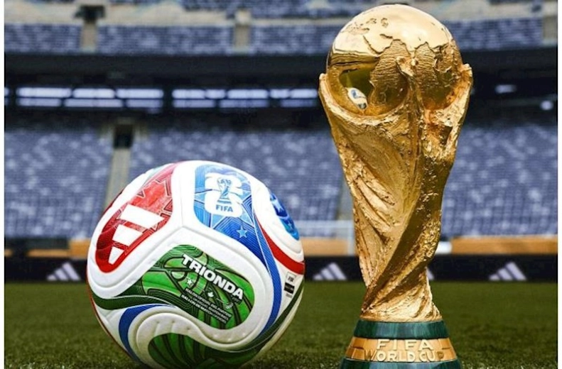 Dünya çempionatının sevinci FACİƏ İLƏ BİTTİ