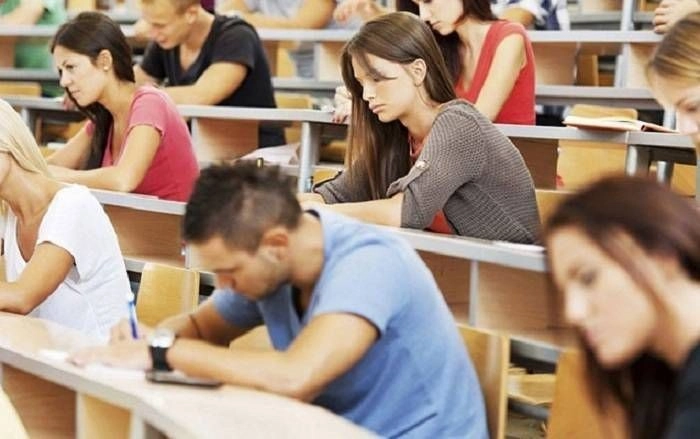 Bakıda bu universitetin fəaliyyəti DAYANDIRILIR?