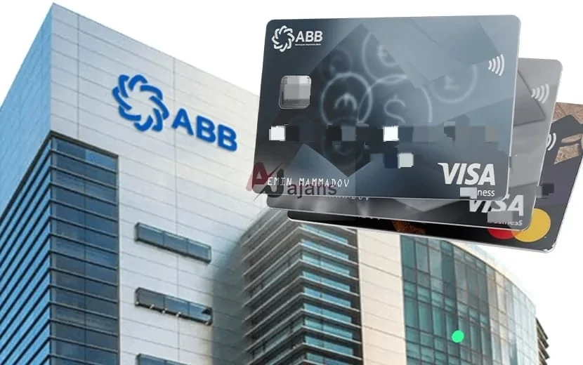 ABB kartlarından silinən pullar nə zaman geri qaytarılacaq?