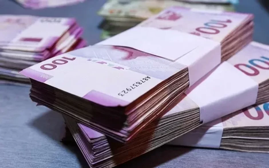 Azərbaycanda bu cərimələr dəyişir: Cəzalar sərtləşdiriləcək