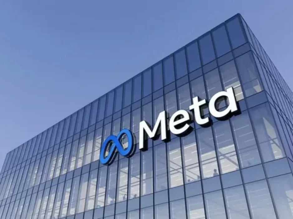 “Meta”dan YENİLİK - süni intellektin yeni versiyasını TƏQDİM ETDİ