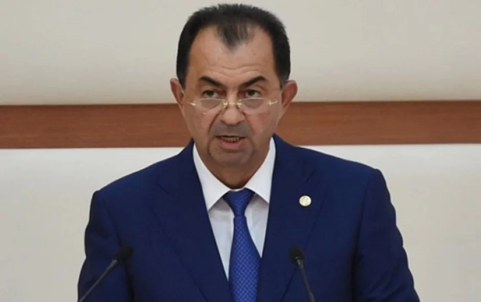Taleh Qaraşovu öldürmək istəyənin işi məhkəmədə 