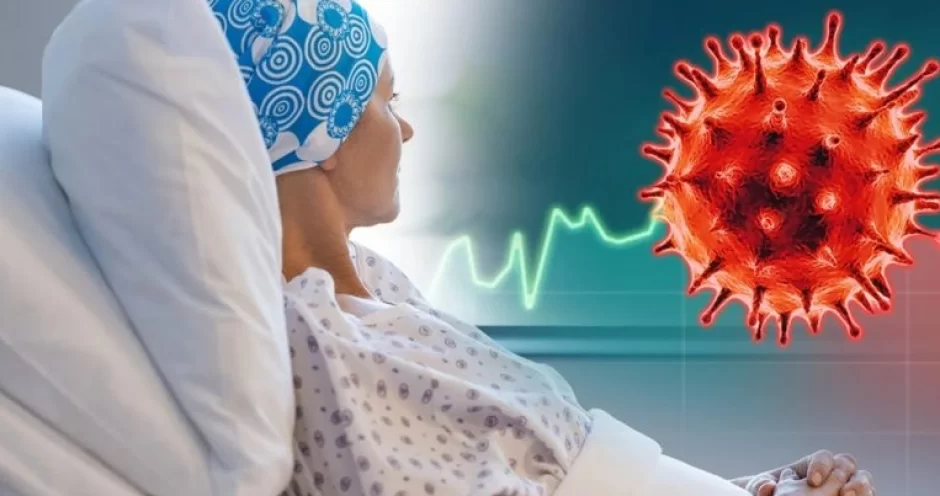 Gənclər arasında da artan XƏRÇƏNG TENDENSİYASI – Statistikalar nəyə İŞARƏ EDİR?
