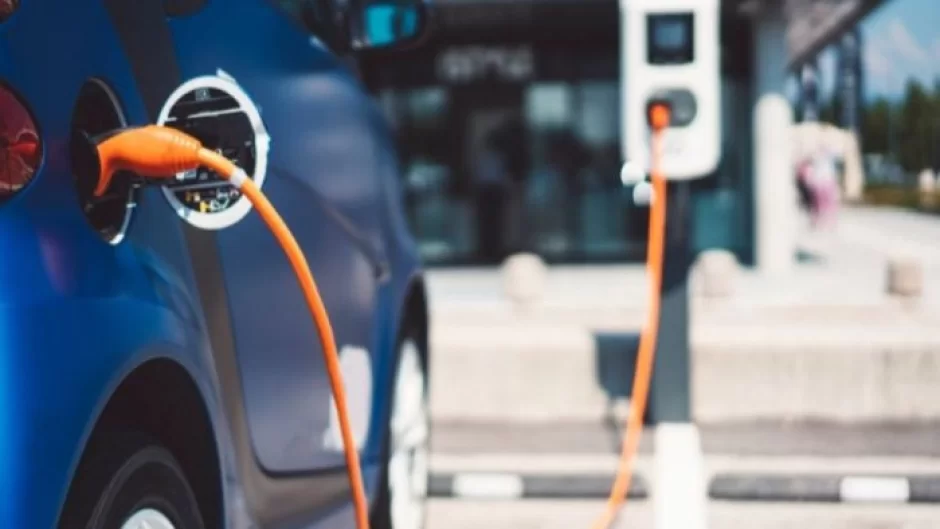 Elektrik mühərrikli avtomobillərlə bağlı XOŞ XƏBƏR 