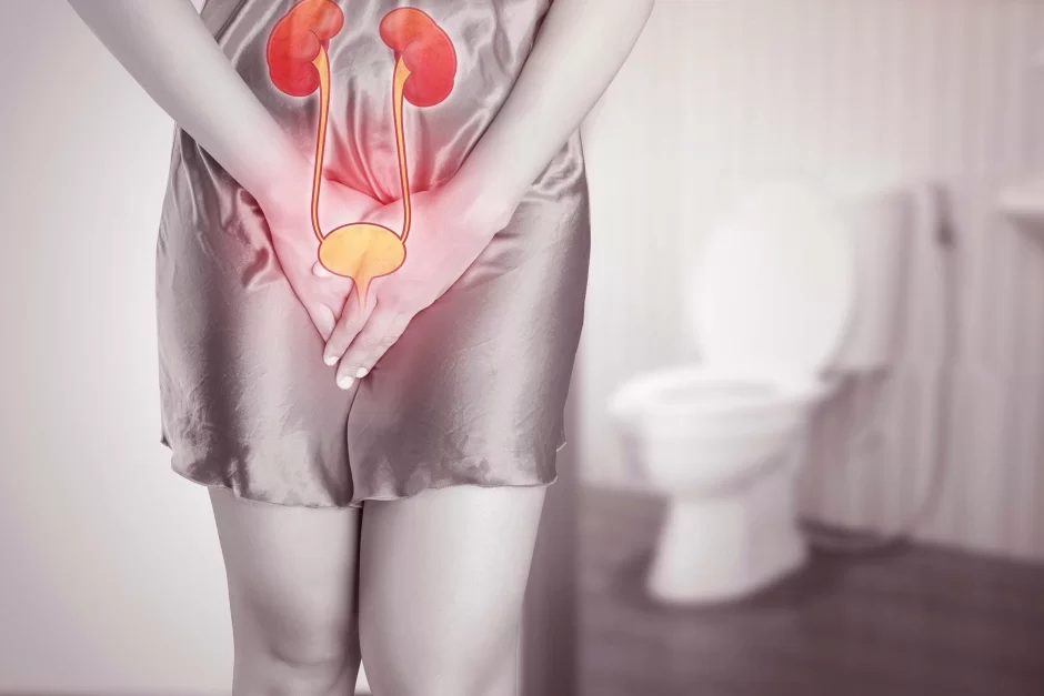 Tez-tez sidiyə getmə təhlükəli xəstəliklərin əlaməti ola bilər - Uroloq XƏBƏRDARLIQ ETDİ