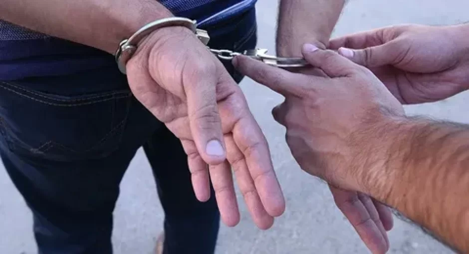 Bu şəxslər 15 ilədək həbs oluna bilər 