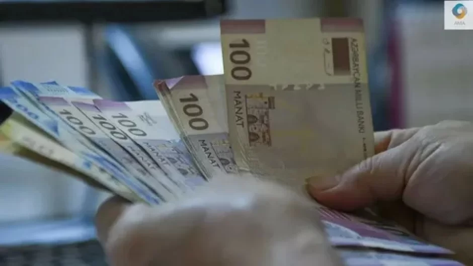 Azərbaycanda bu fakrik 20 min manat cərimələndi - SƏBƏB