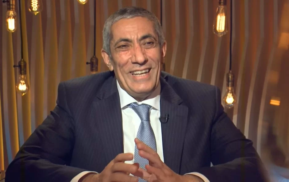 \"Bu dövlətlər yenidən müharibə alovunu dalğalandırmaq istəyirlər\" - Siyavuş Novruzov