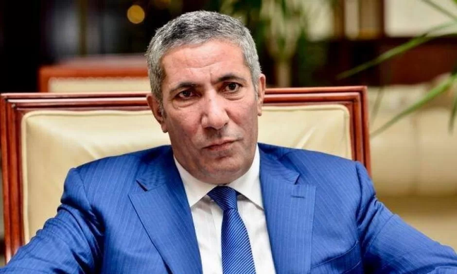 Vətəndaşların böyük əksəriyyəti məhkəmədə çıxarılan qərardan deyil, prosesdən şikayətlənir - Siyavuş Novruzov