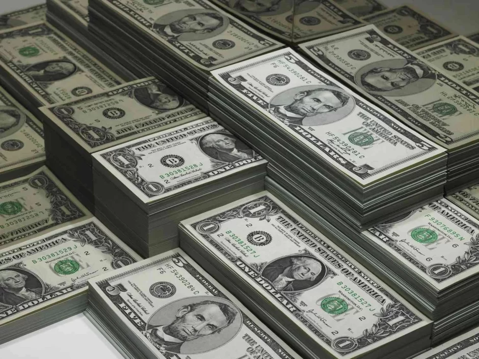 Dünya Bankı Livana 100 milyon dollar yardım ayıra bilər 
