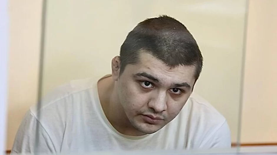 Jurnalistlər Əhməd Əhmədovun məhkəməsinə BURAXILMADI 