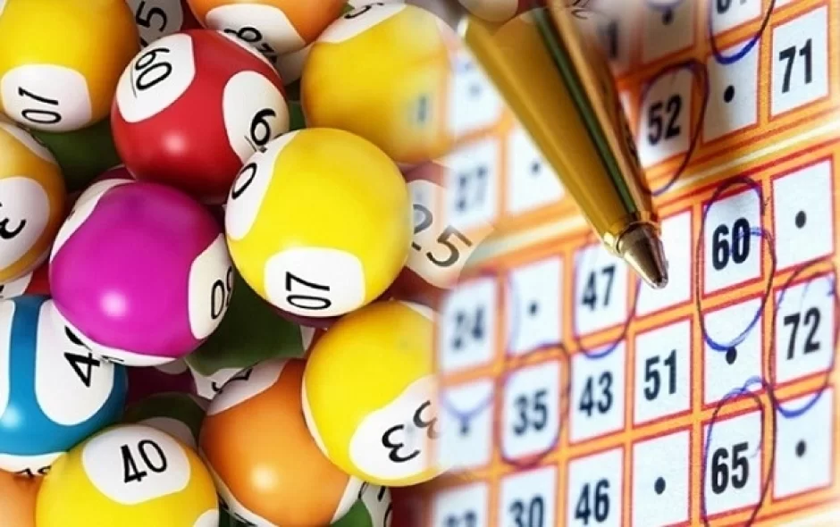 Eyni gündə həm uduzdu, həm də 85 min manat QAZANDI