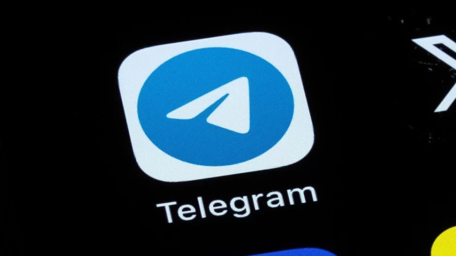 Ukraynada teleqram qadağan edilə bilər 