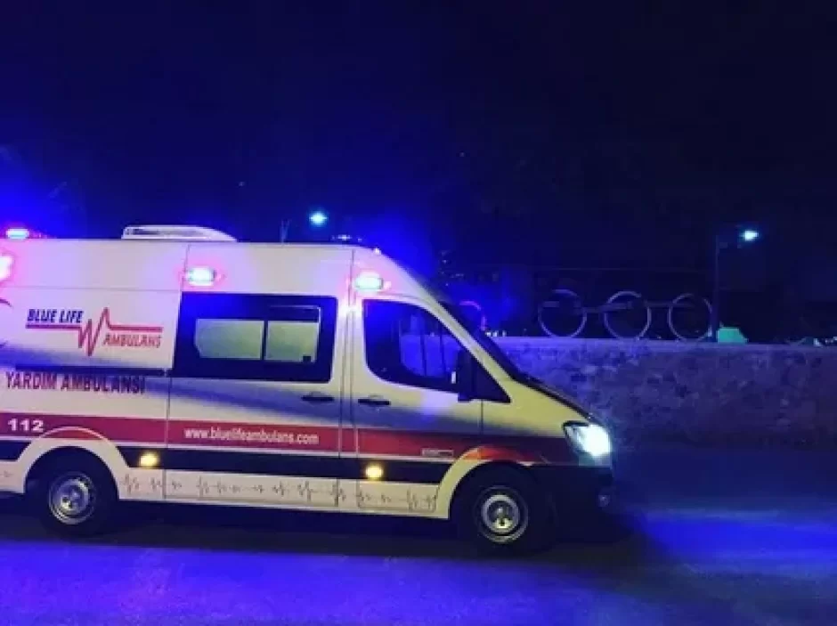 Məşhur “qanuni oğru”nun həbsxanada MEYİTİ TAPILDI