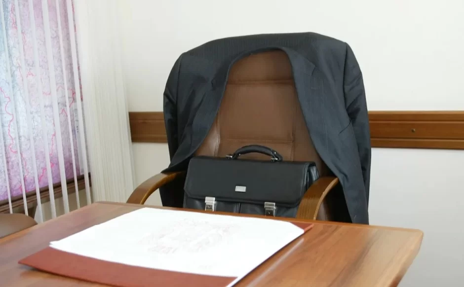 İcra başçısının müavininə hücum edildi - Rəsmi açıqlama