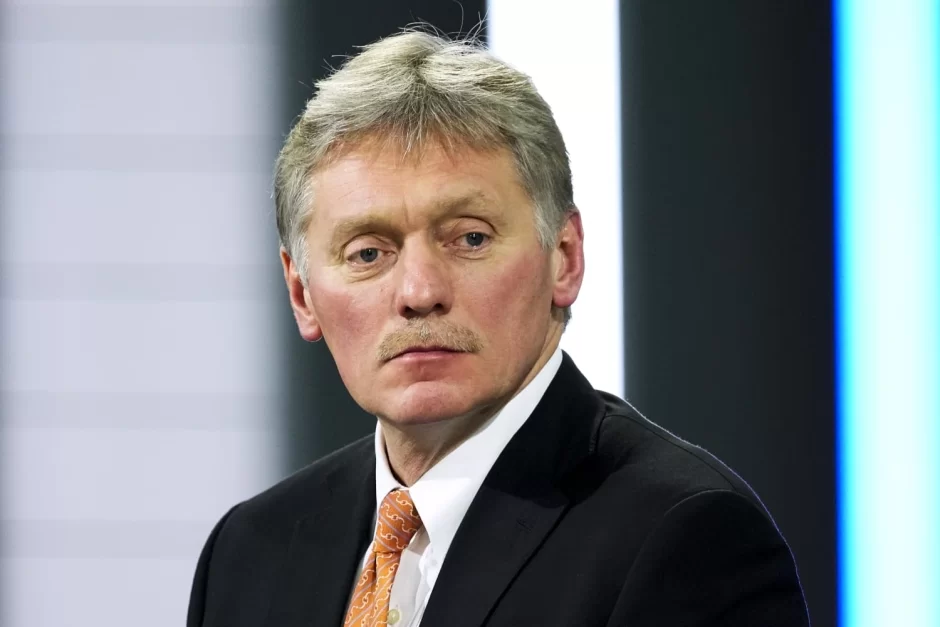 ABŞ qasırğası NATO hadisələrinə təsir edəcək? – Peskov AÇIQLADI