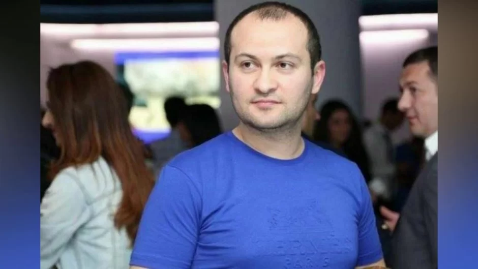 AYNA ilə bağlı şikayətlərin ardı-arası KƏSİLMİR: O da dilə gəldi