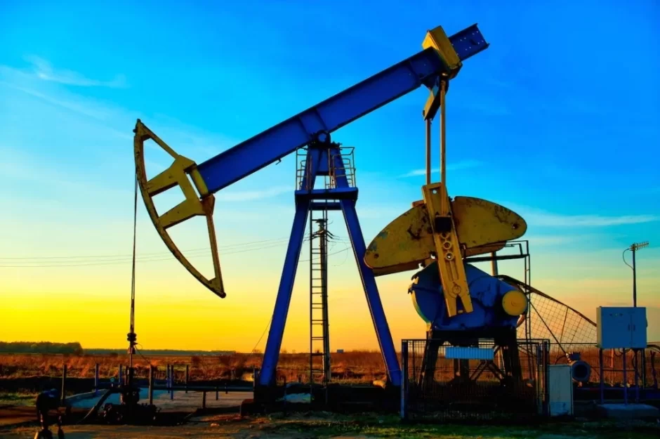 Azərbaycan neftinin qiyməti 80 dolları ötdü 