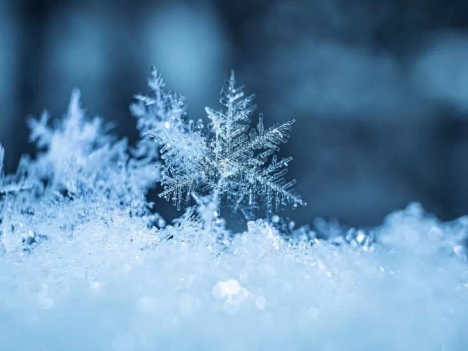 Temperatur 10 dərəcə düşəcək, QAR YAĞACAQ