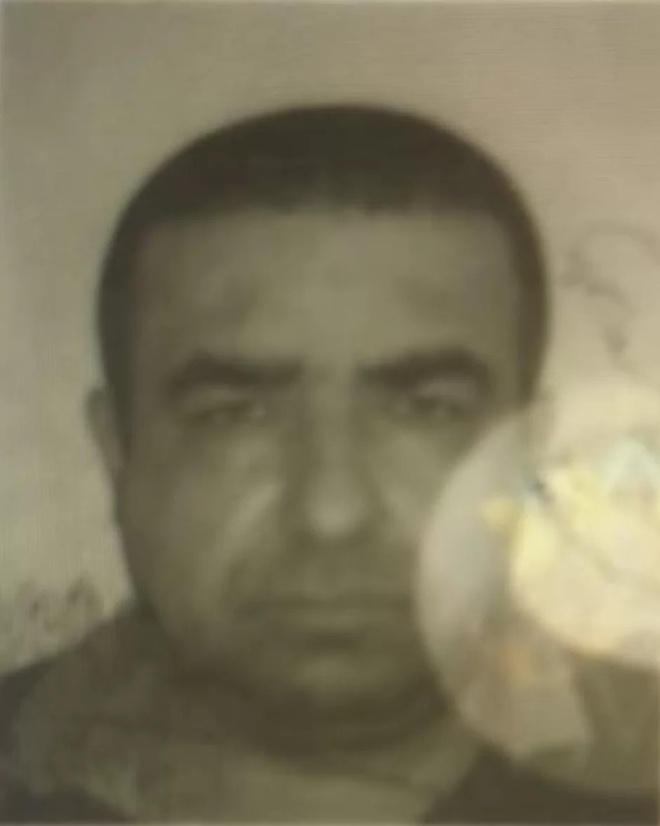 Ad, soyadını dəyişib ölkədən çıxmaq istədi, qadağa qoyuldu - Azərbaycanda iş adamı barəsində ŞOK İDDİA