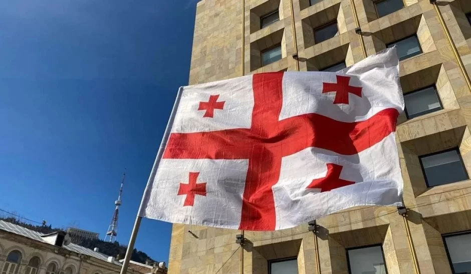Gürcüstanda MSK işçilərinə TƏHDİD