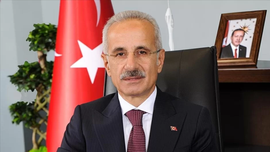 Dəhliz həm İran, həm də Ermənistan ərazisindən keçə bilər - Nazir