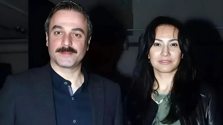 Məşhur aktyordan aliment ÜSYANI: Heç pul xərcləməsəm belə...