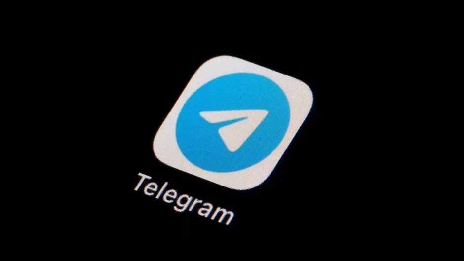 \"Telegram\" tətbiqində dəyişikliklər: \"Yaxınlıqdakı insanlar\" yerinə...