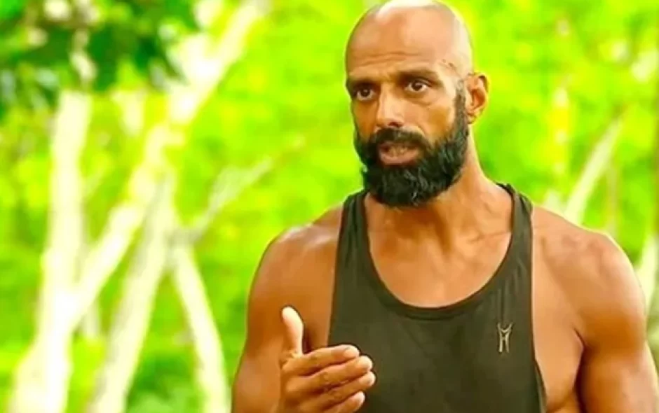 “Survivor”un məşhur iştirakçısı vəfat etdi