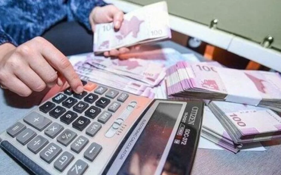 Sosial müdafiə xərcləri artırılır 