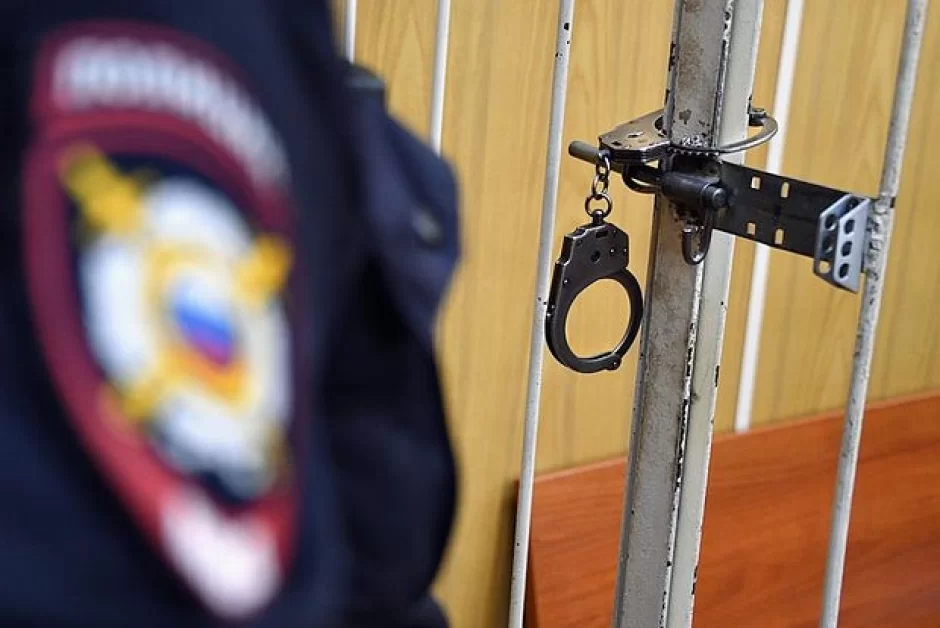 Qadın təxribata cəhd etdi: 12,5 il həbs cəzası aldı