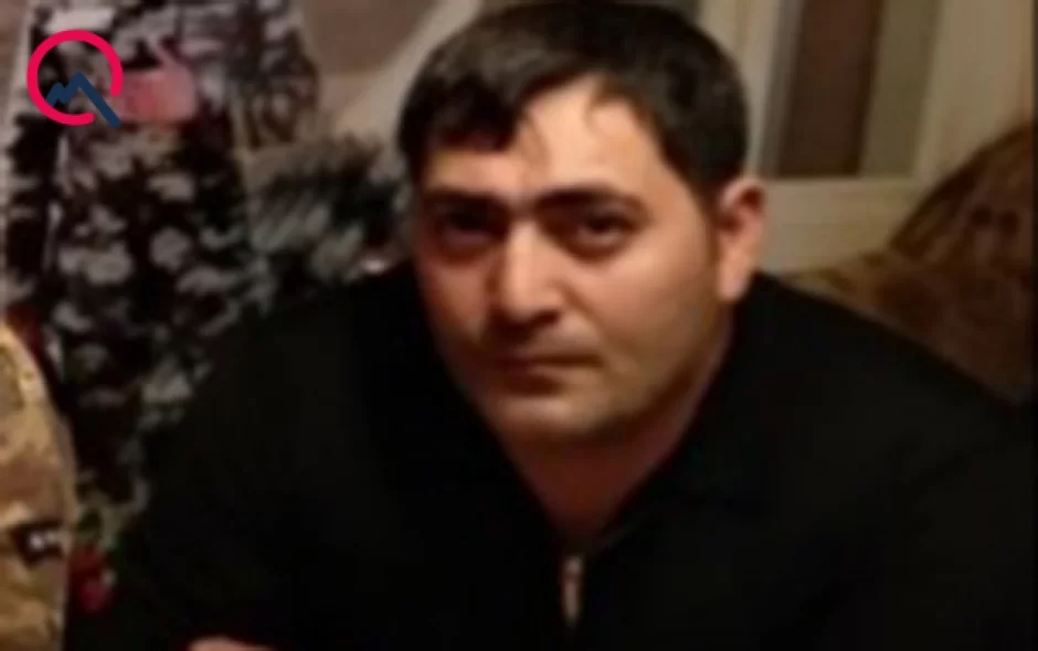 Orxan Əkbərovun qardaşı qəfil vəfat etdi - Bu gün Mübariz İbrahimovun atasının dəfnində olub 