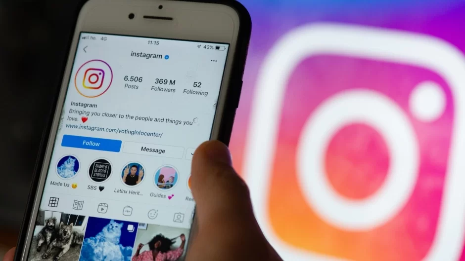 \"Instagram\" istifadəçilərinin NƏZƏRİNƏ: Artıq bunları edə bilməyəcəksiniz!