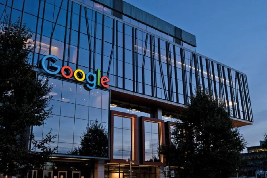 \"Google\"dən Azərbaycanla bağlı böyük JEST - FOTO