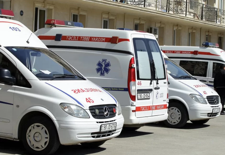 11-ci sinir şagirdi özünü asdı 
