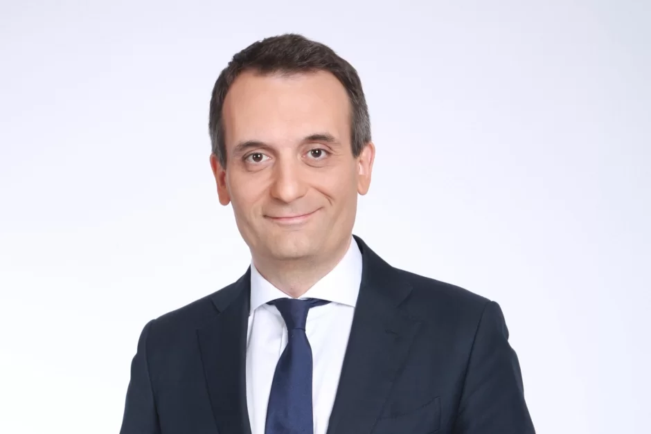 Fransa daha Ukraynaya yardım etmək İSTƏMİR