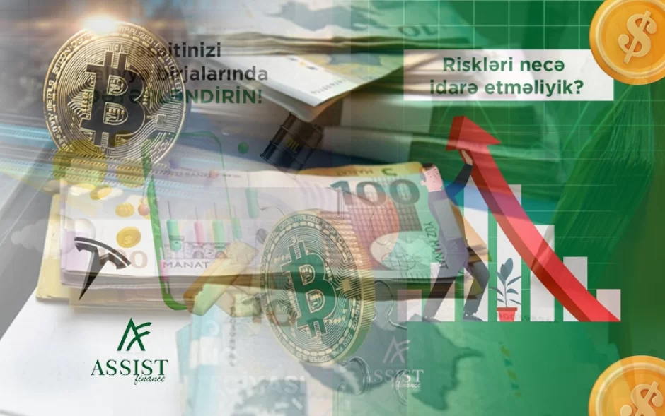 Pul qazanmaq heç bu qədər asan OLMAMIŞDI - Gəlirinizi 10 dəfə QALDIRIN!