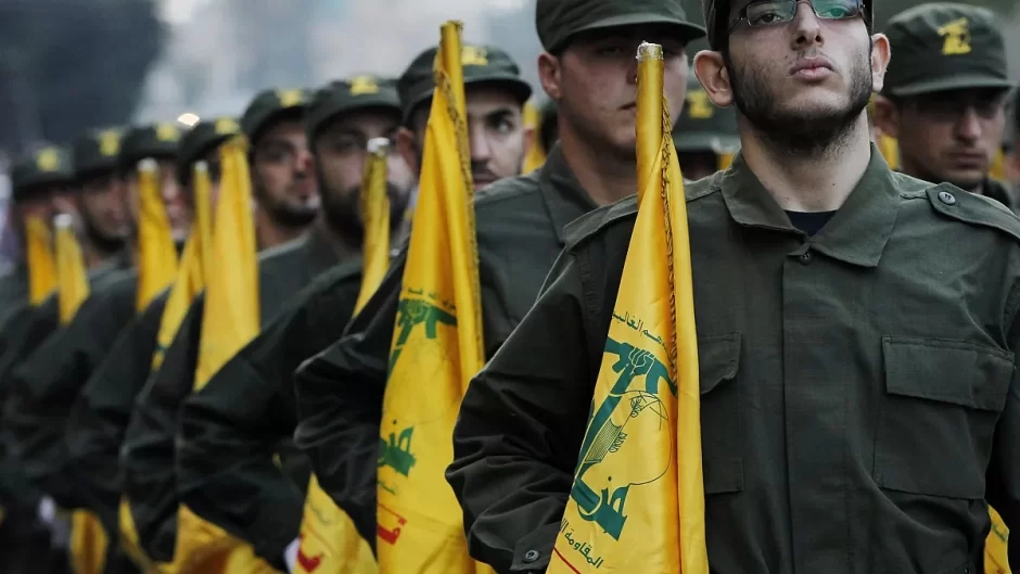 ŞOK: Hizbullah daha iki İsrail siyasətçisinə sui-qəsd TƏŞKİL ETDİ