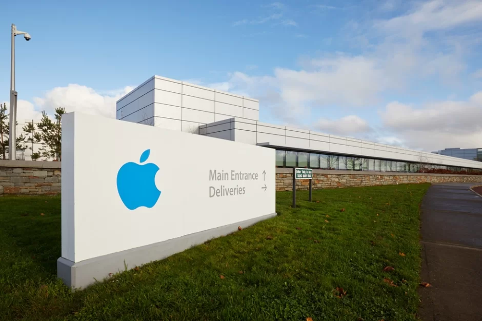 \"Apple\" ən ucuz noutbuklarını BURAXACAQ