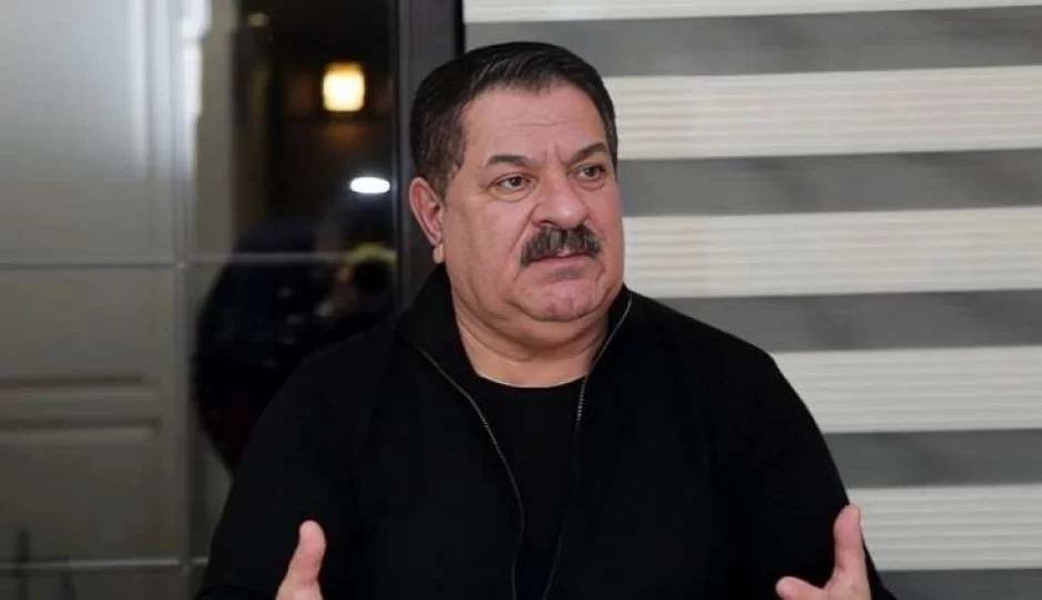 Ağadadaş Ağayev görün hansı maddə ilə ittiham edilir 
