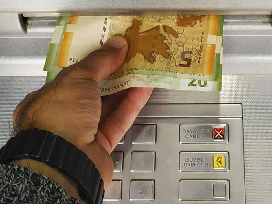 Bu şəxslər də pensiya alacaq 