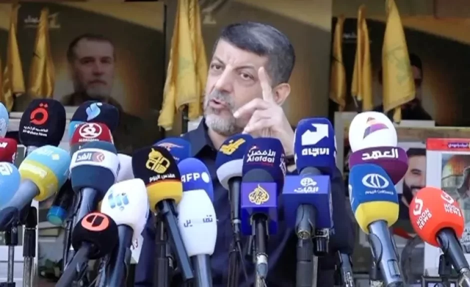 Hizbullah Netanyahuya görə məsuliyyəti üzərinə GÖTÜRDÜ