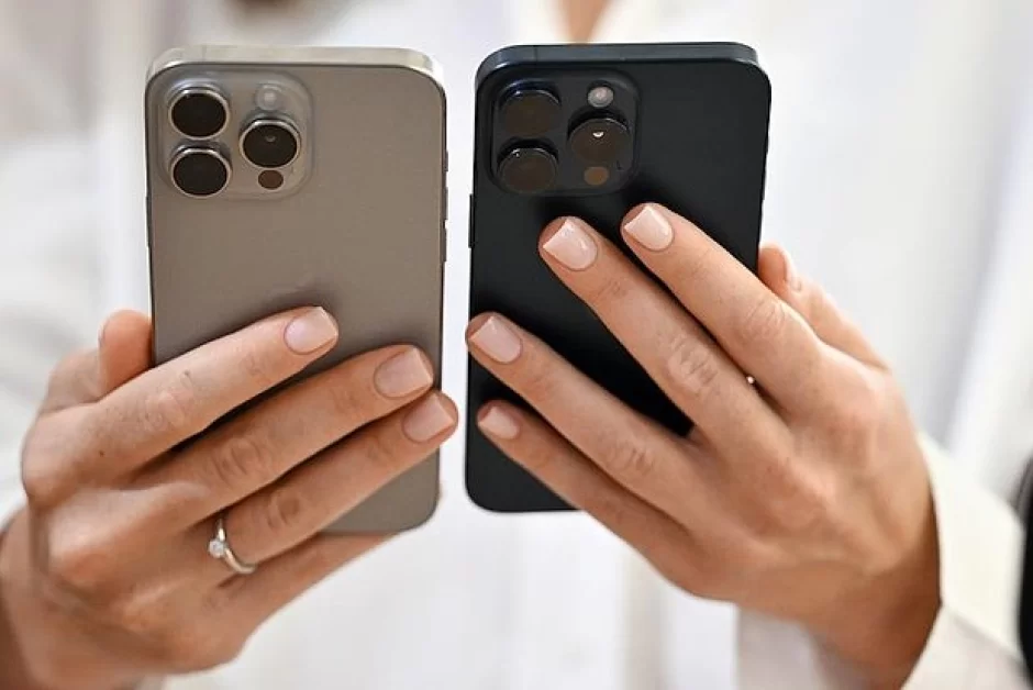 \"Apple\" məyus oldu: İphone 16 satıla bilmədi... - SƏBƏB