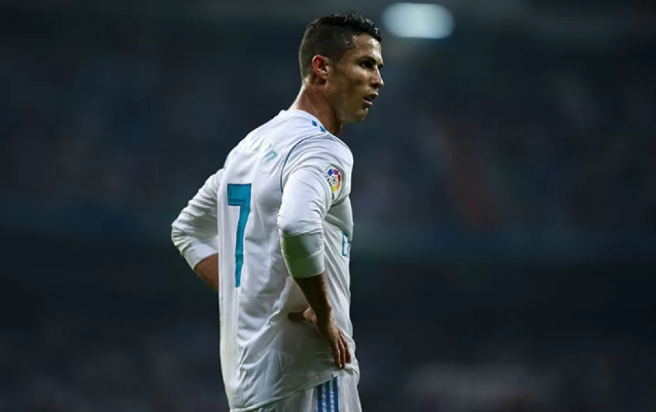 “Real Madrid” tarixinin ən yaxşıları onlardır - Siyahı